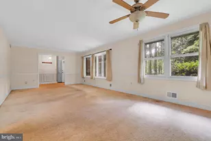 1232 Taylor Ave, Arnold, MD 21012 - Photo 6