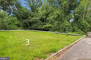 1232 Taylor Ave, Arnold, MD 21012 - Photo 34