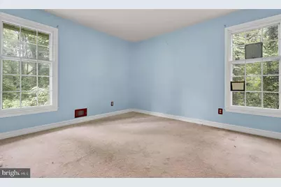 1232 Taylor Avenue, Arnold, MD 21012 - Photo 20