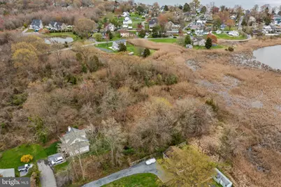 617 Ford Road, Deale, MD 20751 - Photo 2