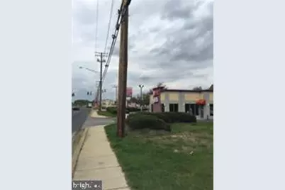 Annapolis Road, Odenton, MD 21113 - Photo 10