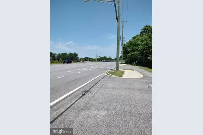 Annapolis Road, Odenton, MD 21113 - Photo 6