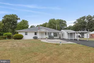 78 Burns Crossing Rd, Severn, MD 21144 - Photo 1