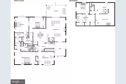 78 Burns Crossing Road, Severn, MD 21144 - Photo 62