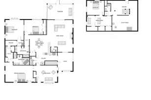 78 Burns Crossing Rd, Severn, MD 21144 - Photo 62