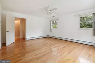 78 Burns Crossing Rd, Severn, MD 21144 - Photo 36