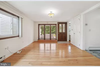 78 Burns Crossing Road, Severn, MD 21144 - Photo 24