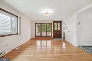 78 Burns Crossing Rd, Severn, MD 21144 - Photo 24