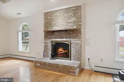 78 Burns Crossing Road, Severn, MD 21144 - Photo 20