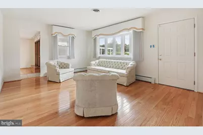 78 Burns Crossing Road, Severn, MD 21144 - Photo 30