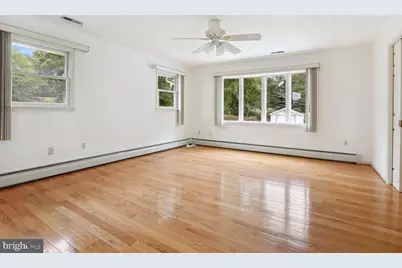 78 Burns Crossing Road, Severn, MD 21144 - Photo 12