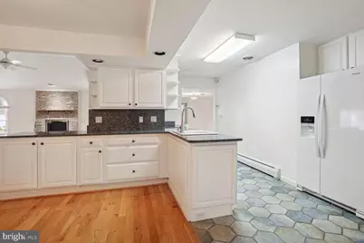 78 Burns Crossing Road, Severn, MD 21144 - Photo 28