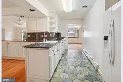 78 Burns Crossing Road, Severn, MD 21144 - Photo 26