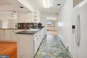 78 Burns Crossing Rd, Severn, MD 21144 - Photo 26