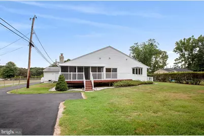 78 Burns Crossing Road, Severn, MD 21144 - Photo 56