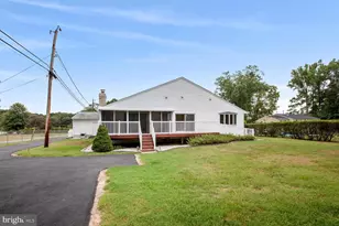 78 Burns Crossing Rd, Severn, MD 21144 - Photo 56