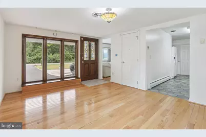 78 Burns Crossing Road, Severn, MD 21144 - Photo 8