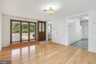 78 Burns Crossing Rd, Severn, MD 21144 - Photo 8