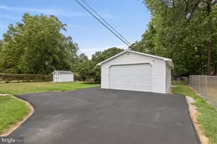 78 Burns Crossing Rd, Severn, MD 21144 - Photo 52