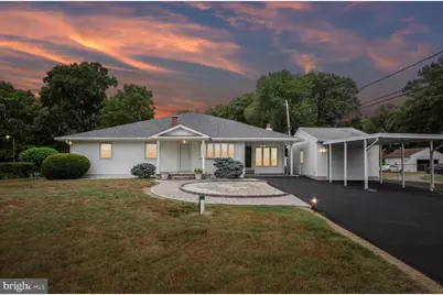 78 Burns Crossing Road, Severn, MD 21144 - Photo 2