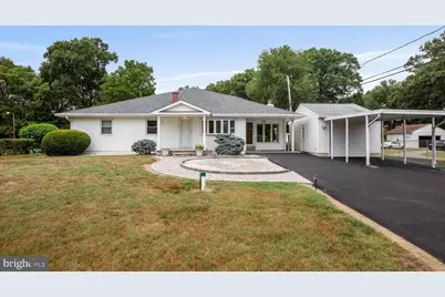 78 Burns Crossing Road, Severn, MD 21144 - Photo 58