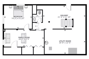 78 Burns Crossing Rd, Severn, MD 21144 - Photo 48