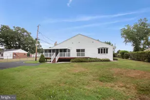 78 Burns Crossing Rd, Severn, MD 21144 - Photo 54