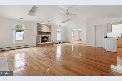 78 Burns Crossing Road, Severn, MD 21144 - Photo 4