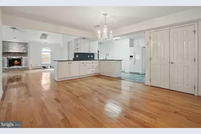 78 Burns Crossing Road, Severn, MD 21144 - Photo 6