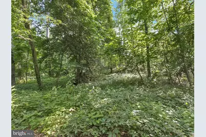 Lot 17 Vinter Lane, Pasadena, MD 21122 - Photo 10