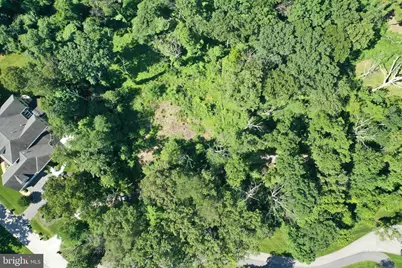 Lot 17 Vinter Lane, Pasadena, MD 21122 - Photo 38