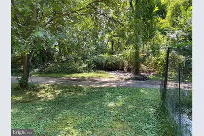 Ritchie Highway, Glen Burnie, MD 21060 - Photo 2