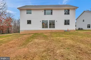 1333 German Driveway, Hanover, MD 21076 - Photo 50