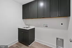 1333 German Driveway, Hanover, MD 21076 - Photo 34