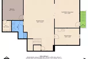 1333 German Driveway, Hanover, MD 21076 - Photo 54