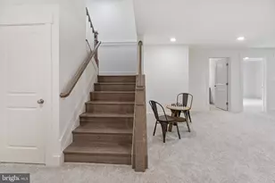 1333 German Driveway, Hanover, MD 21076 - Photo 40
