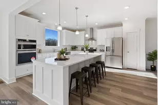 1333 German Driveway, Hanover, MD 21076 - Photo 14