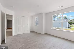 205 Major Robinson Wy, Severna Park, MD 21146 - Photo 14