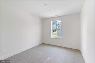 205 Major Robinson Wy, Severna Park, MD 21146 - Photo 24