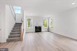 205 Major Robinson Wy, Severna Park, MD 21146 - Photo 8