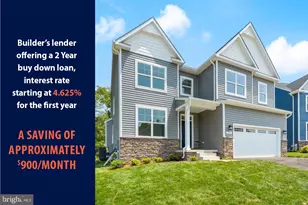 205 Major Robinson Wy, Severna Park, MD 21146 - Photo 1