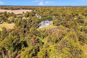 49 Old Solomons Island Rd, Lothian, MD 20711 - Photo 10