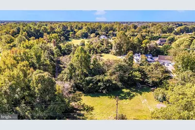 49 Old Solomons Island Road, Lothian, MD 20711 - Photo 16