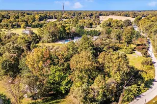 49 Old Solomons Island Rd, Lothian, MD 20711 - Photo 4