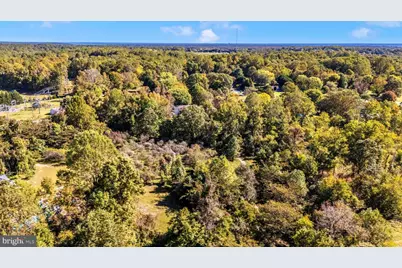 49 Old Solomons Island Road, Lothian, MD 20711 - Photo 14