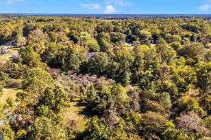 49 Old Solomons Island Rd, Lothian, MD 20711 - Photo 14