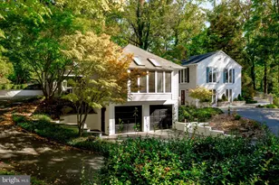 631 Stillwater Rd, Gibson Island, MD 21056 - Photo 44