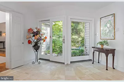 631 Stillwater Road, Gibson Island, MD 21056 - Photo 8