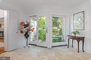 631 Stillwater Rd, Gibson Island, MD 21056 - Photo 8