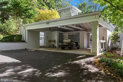 631 Stillwater Road, Gibson Island, MD 21056 - Photo 46